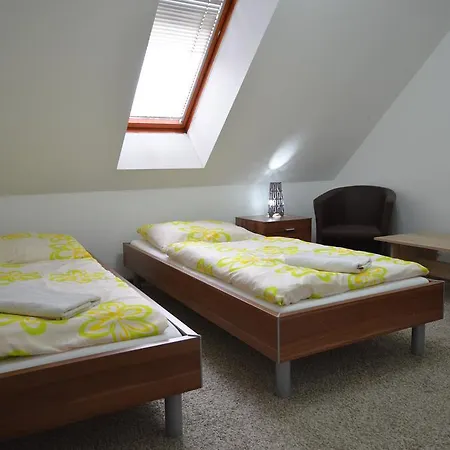 Hotel On Air 3*
