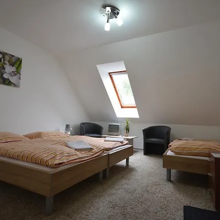 Hotel On Air