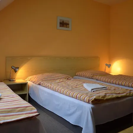 Hotel On Air
