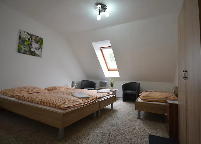 Hotel On Air