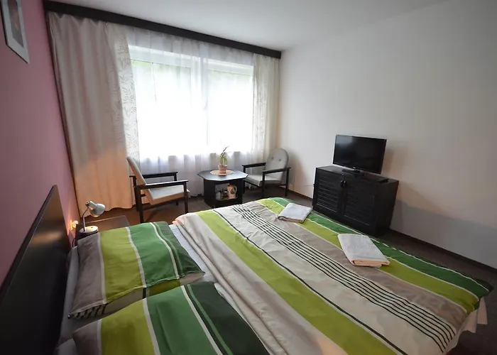 On Air Hotel 3*