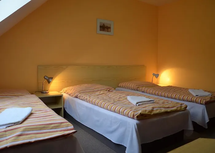 Hotel On Air